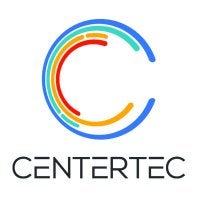 centertec