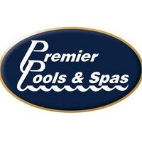 Premier Pools & Spas