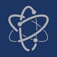 Mobile Pet Imaging Logo