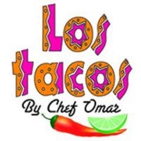 Los Tacos by Chef Omar