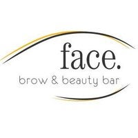 Face. Brow & Beauty Bar