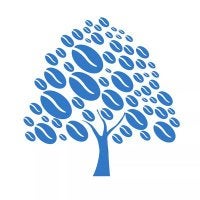 Bluetree Juice
