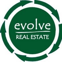 Realean Logo