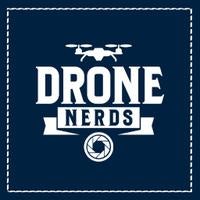 Drone Nerds