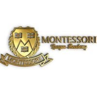 Montessori League Academy