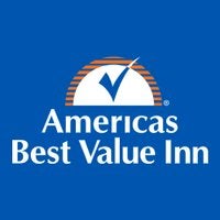 Americas Best Value Inn