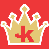 Junk King