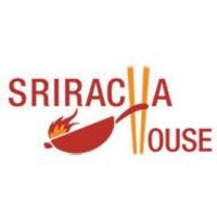 Sriracha House