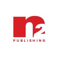 N2 Publishing