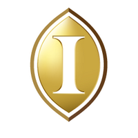 InterContinental Hotels & Resorts Logo
