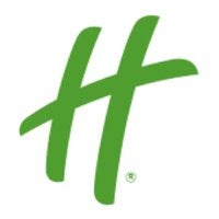 Holiday Inn and Holiday Inn Express