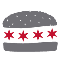 DMK Burger Bar