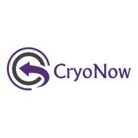 CryoNow