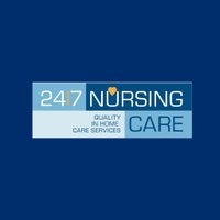 24-7 Nursing Care