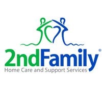 2nd Family
