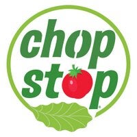 Chop Stop