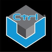 Ctrl V Inc.