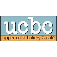 UCBC Bagels