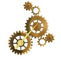 Escapology LLC