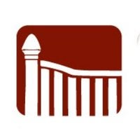Superior Fence & Rail Franchising LLC