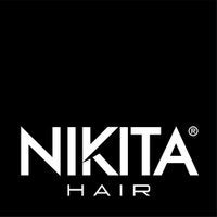 Nikita Hair