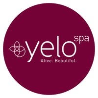 YeloSpa