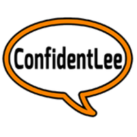 ConfidentLee
