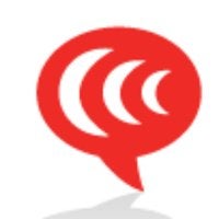 The School Communications Agency