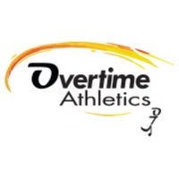 Overtime Franchise