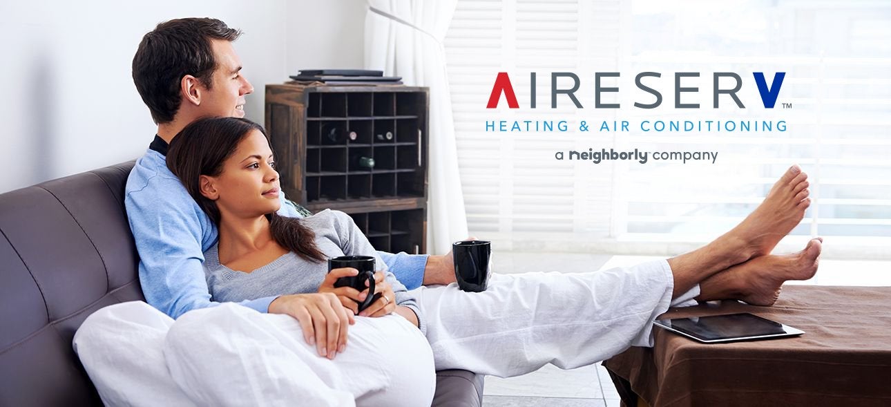 Aire Serv LLC