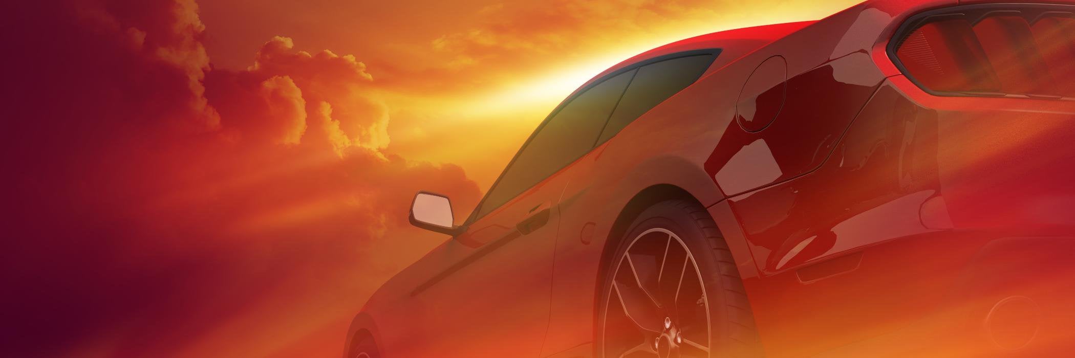 Alta Mere The Automotive Outfitters/SmartView Window Solutions