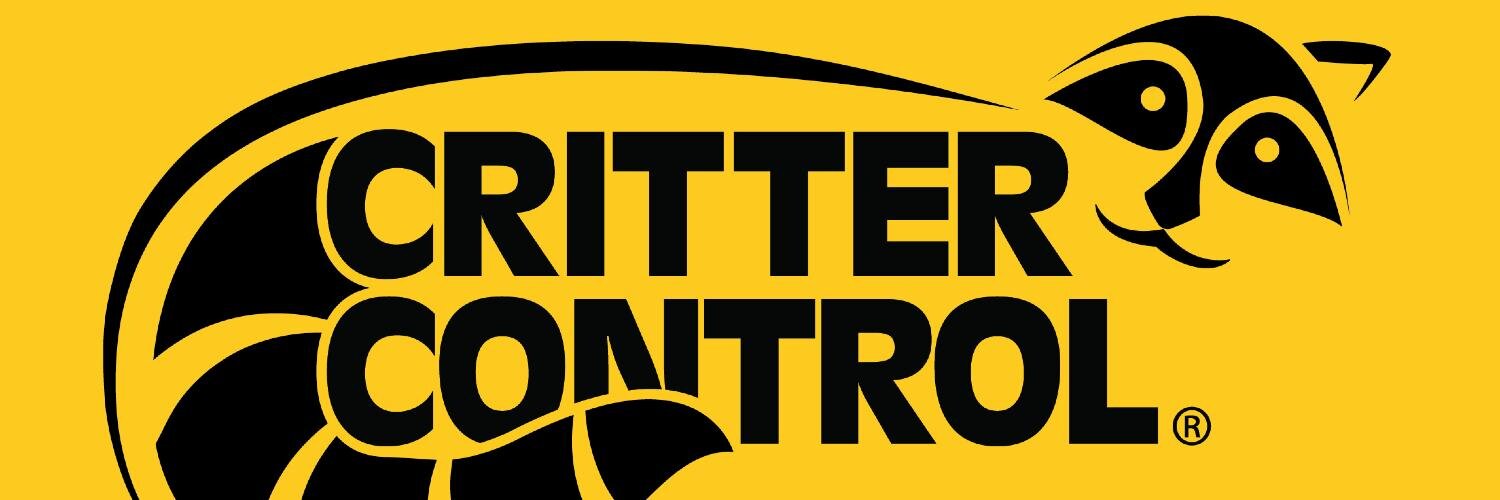 Critter Control Inc.