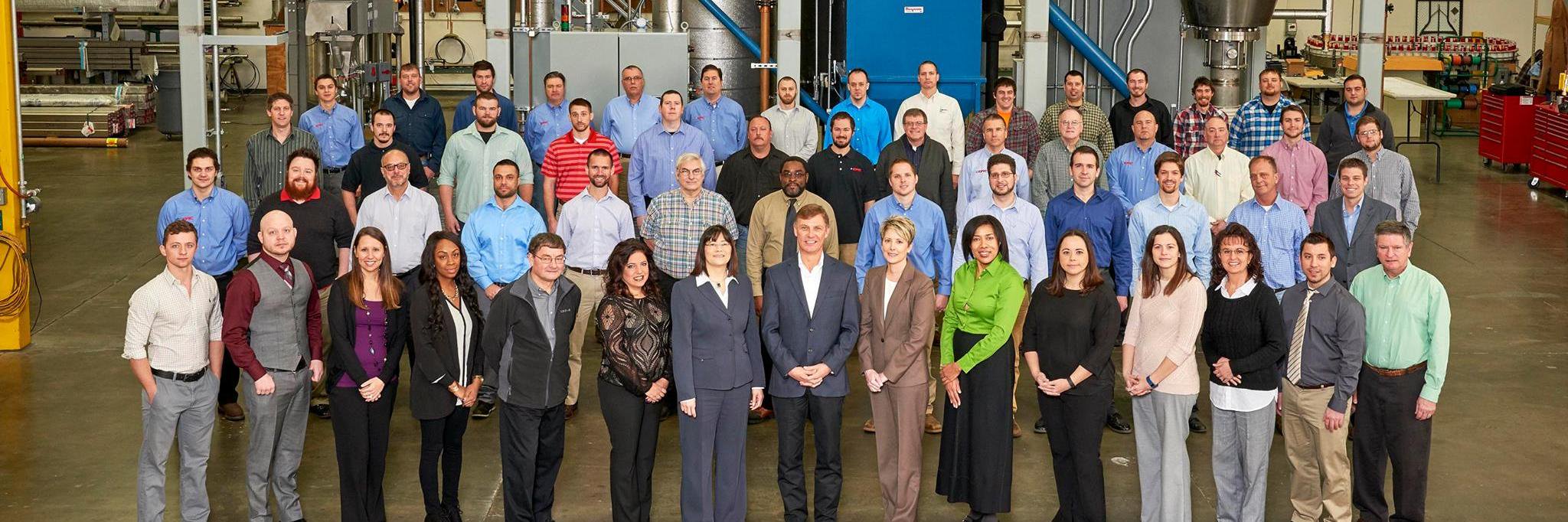 E.P.I.C. Systems Inc.