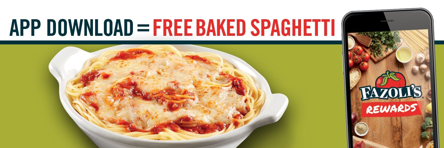 Fazolis Franchising Systems LLC