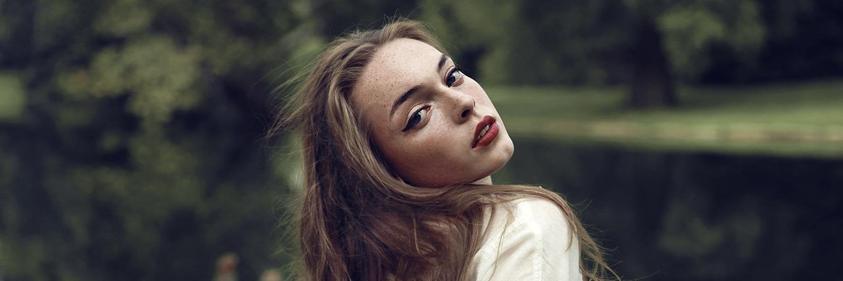 John Casablancas Modeling & Career Centers