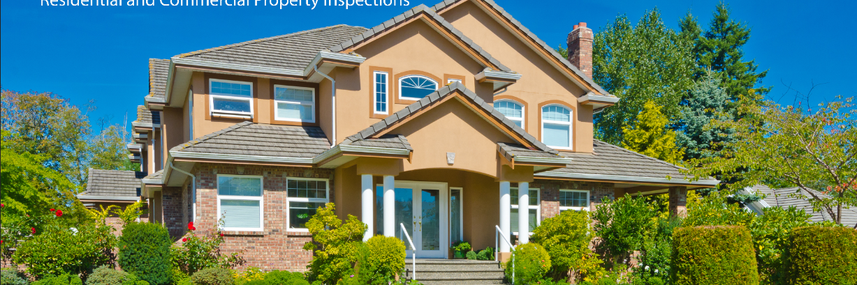 National Property Inspections Inc.
