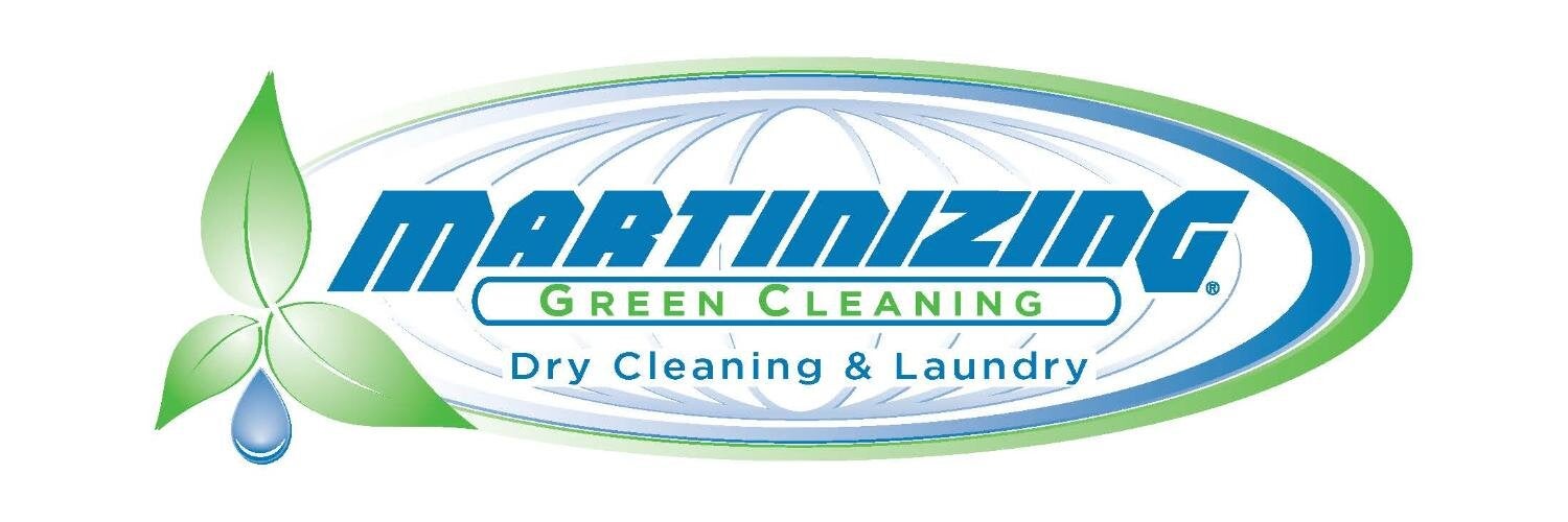 Martinizing Int'l. LLC