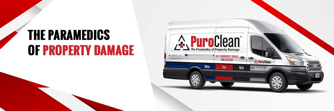 PuroClean