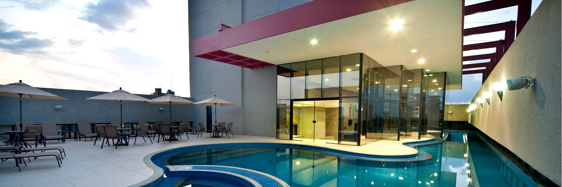 Radisson