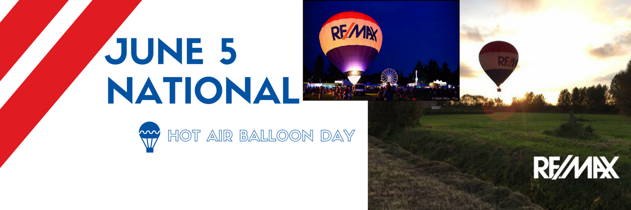 RE/MAX LLC