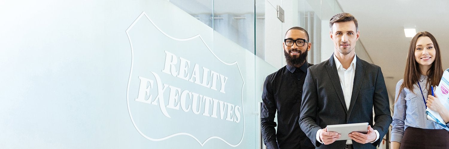 Realty Executives Intl. Svcs. LLC