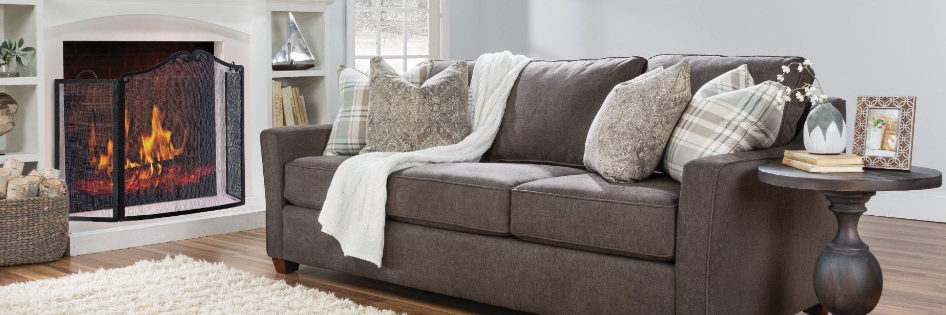 Slumberland Franchising Inc.