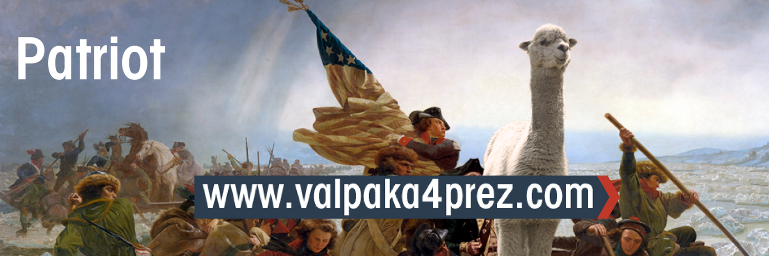 Valpak Direct Marketing Systems Inc.