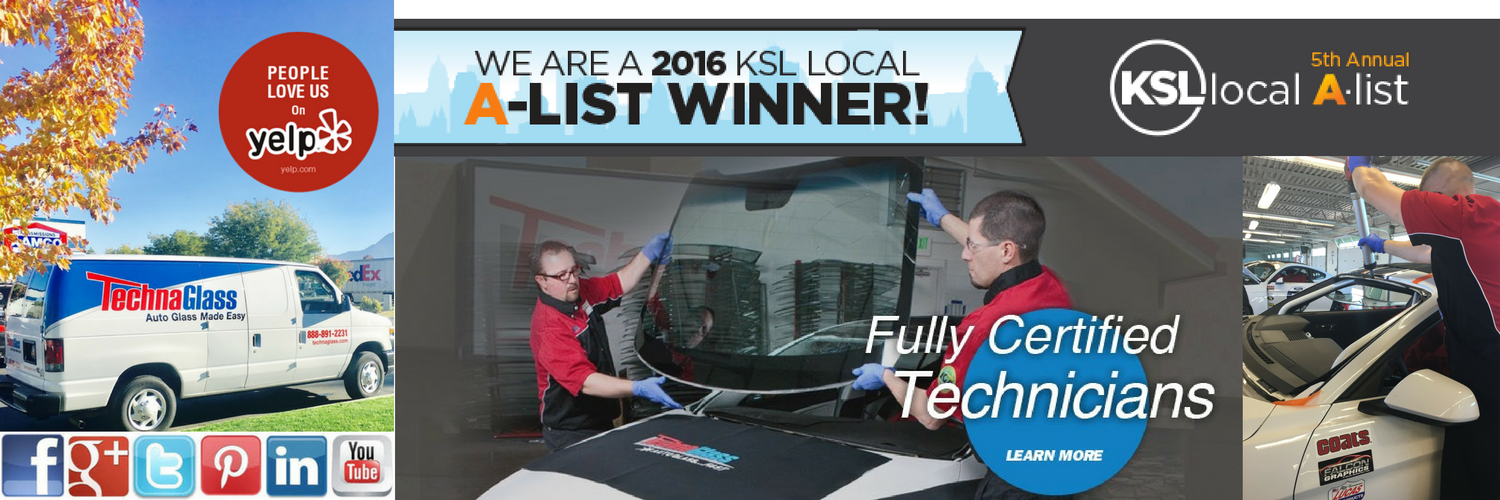 Techna Glass Int'l. Inc.
