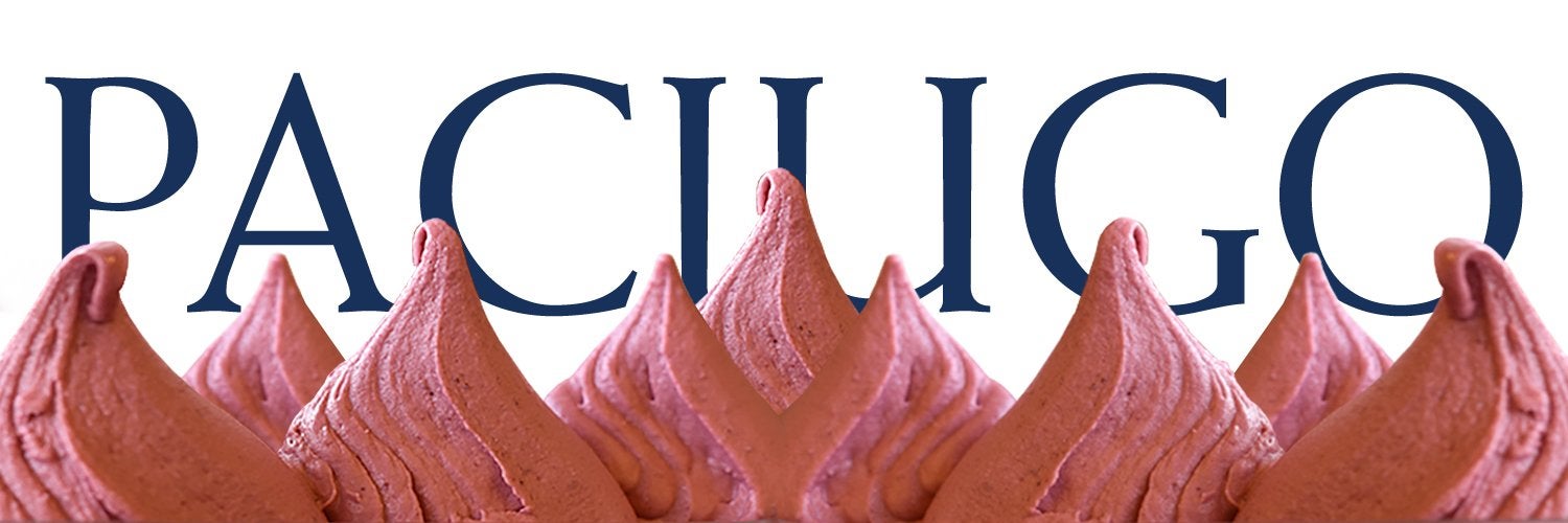 Paciugo Gelato Caffe