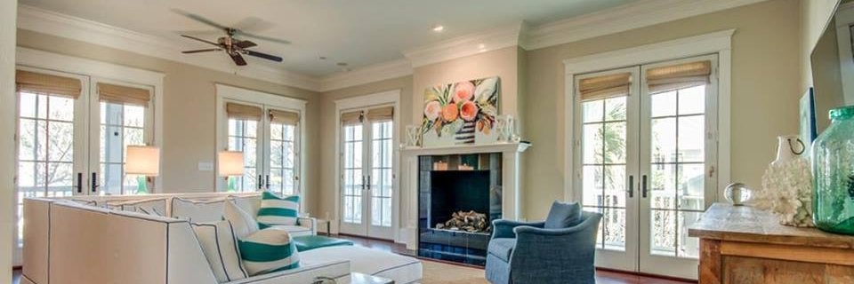 Showhomes