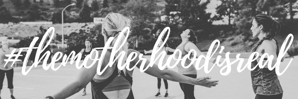 Fit4Mom