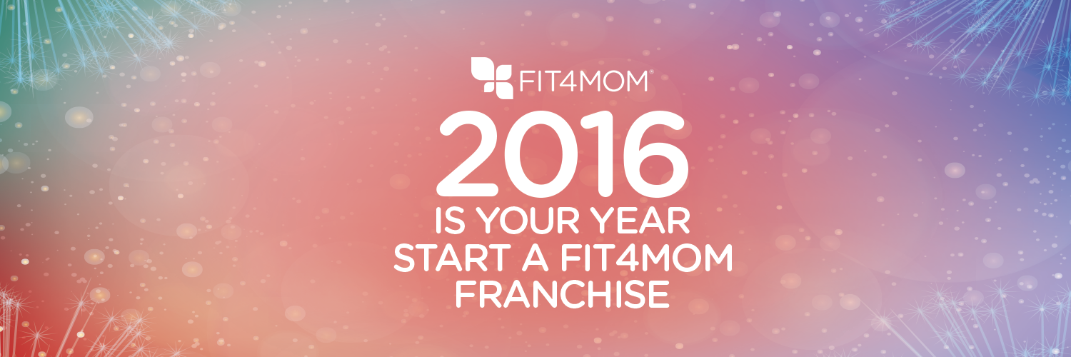 FIt4Mom