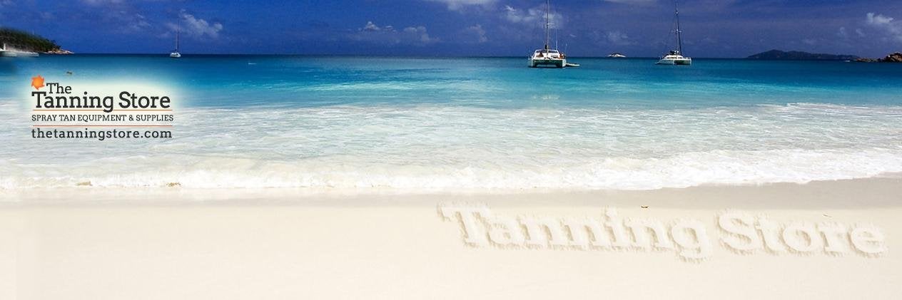 The Tan Company