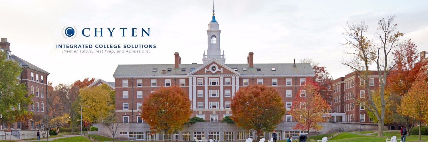 Chyten Educational Services